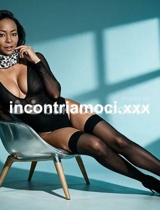 9 - Yasmin Escort Grosseto - 3930324178
