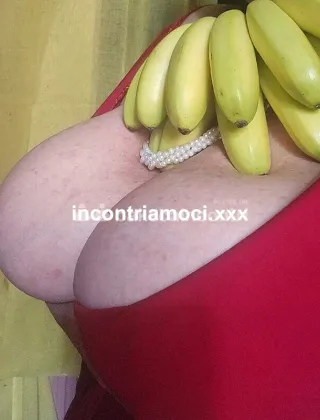 6 - Escort Roma - 3204881013