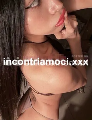 10 - Carolina Trans Ravenna - 3887391640