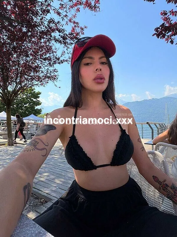 Sabrina