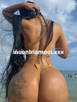8 - Natally Escort Caserta - 3512916653