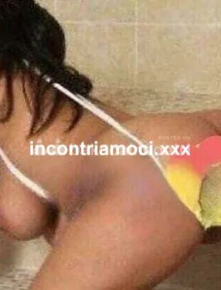 2 - Lisa Escort Catanzaro - 3511666613