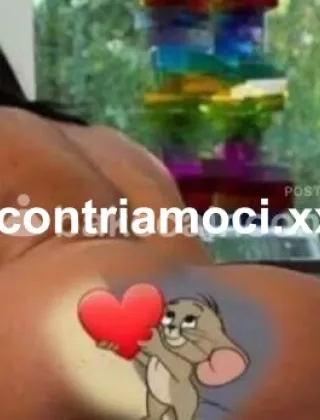 9 - Karol Escort Catania - 3793866923