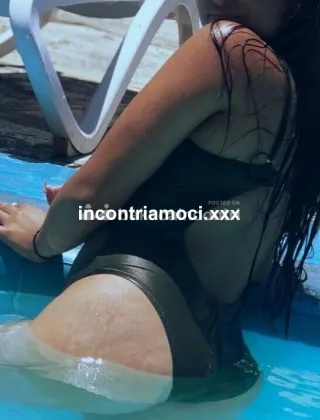 3932614209 - Karina 37 Escort 🇩🇴 Dominicana Milano