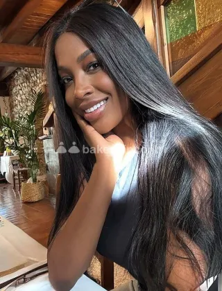 4 - Georgina Escort Rimini - 3508571823