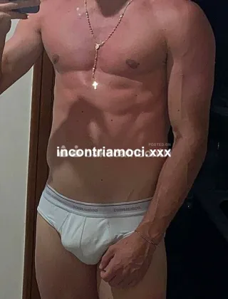 4 - Francesco Coppie Napoli - 3509806272