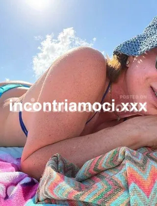 20 - Bianca Trans Massa-Carrara - 3479092739