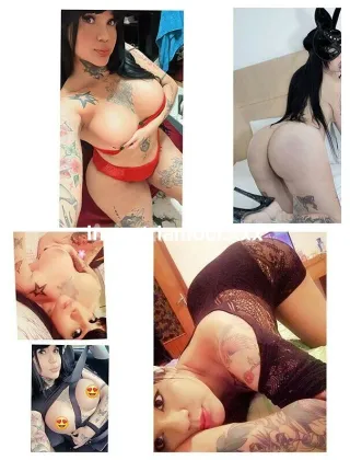 13 - Sabrina Escort Frosinone - 3508193068