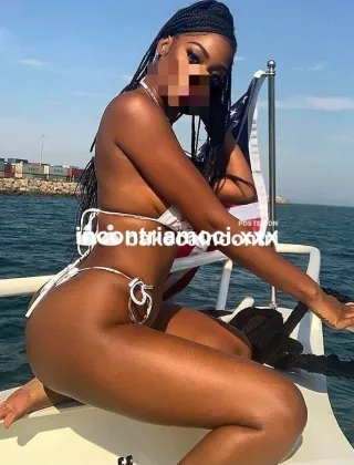 3793845321 - Sofia 25 Escort 🇨🇺 Cubana Napoli