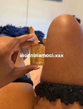 2 - Alisha Escort Cremona - 3333948537