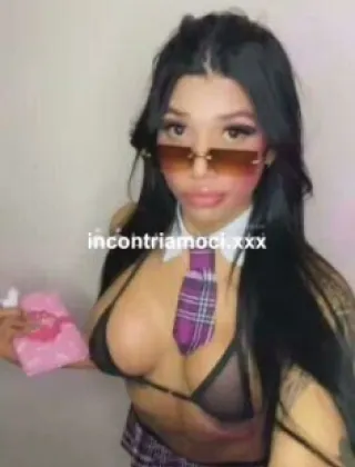 3522320944 - Aisha 28 Trans 🇧🇷 Brasiliana L'Aquila