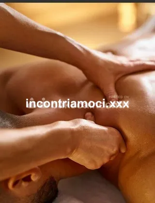 3 - Luna Trans Rovigo - 3511685146