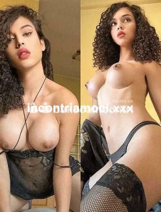 15 - Comfort Escort Agrigento - 3343753474