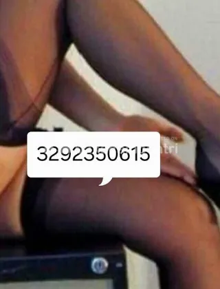 4 - Elena Escort Forlì-Cesena - 3292350615