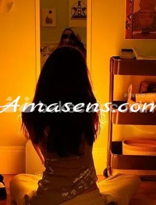 6 - Beatrice Escort Roma - 3520666180