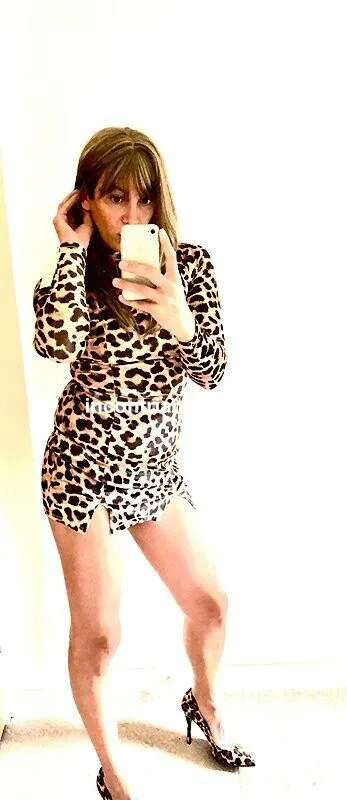 Melissa