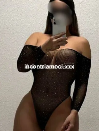 4 - Sole Escort Belluno - 3717564930