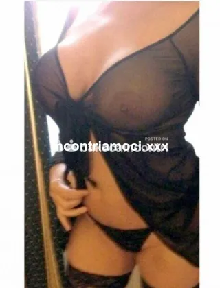 3508586007 - Samantha 35 Milf 🇨🇴 Colombiana Agrigento