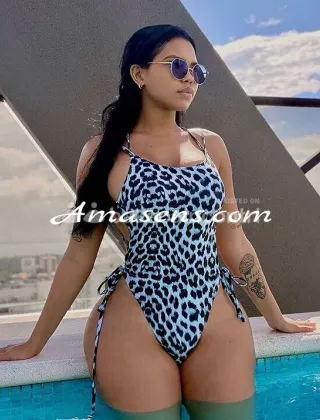 8 - Lili Escort Modena - 3446546264