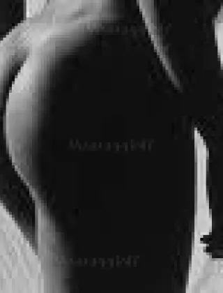 2 - Marica Massaggi Milano - 3335343233