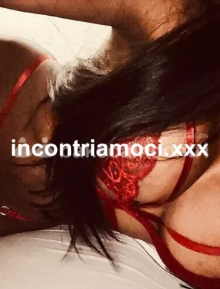 3272772495 - Paula 27 Trans 🇧🇷 Brasiliana Biella