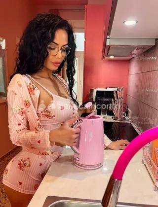 3533199683 - Raysa 23 Escort 🇲🇩 Moldava Lecce