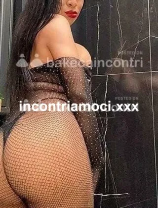 20 - Xiomara Trans Trapani - 3508885596