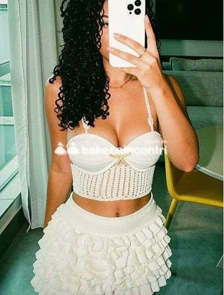 3793623744 - Luna 22 Milf 🇨🇴 Colombiana Arezzo