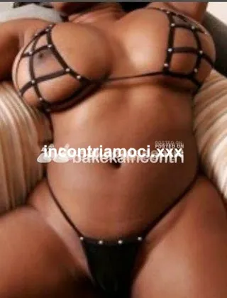 2 - Martha Escort Rovigo - 3510794381