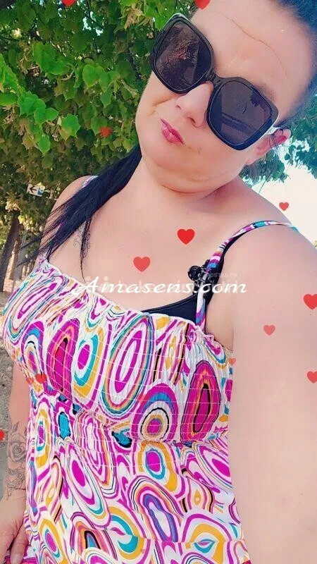 Melissa