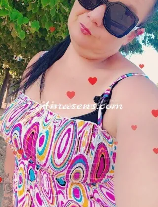 3533086540 - Melissa 30 Escort Brindisi