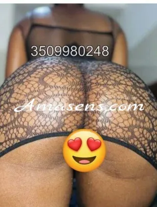 11 - Salina Escort Brescia - 3509980248