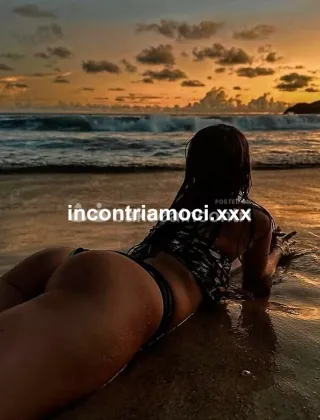 21 - Alessia Escort Perugia - 3884238539