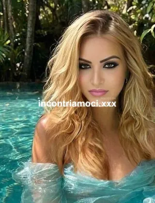 3773457854 - Silvia 30 Trans 🇮🇹 Italiana Trapani