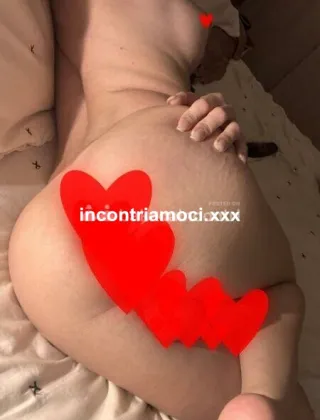 2 - Estrella Trans Venezia - 3512920325