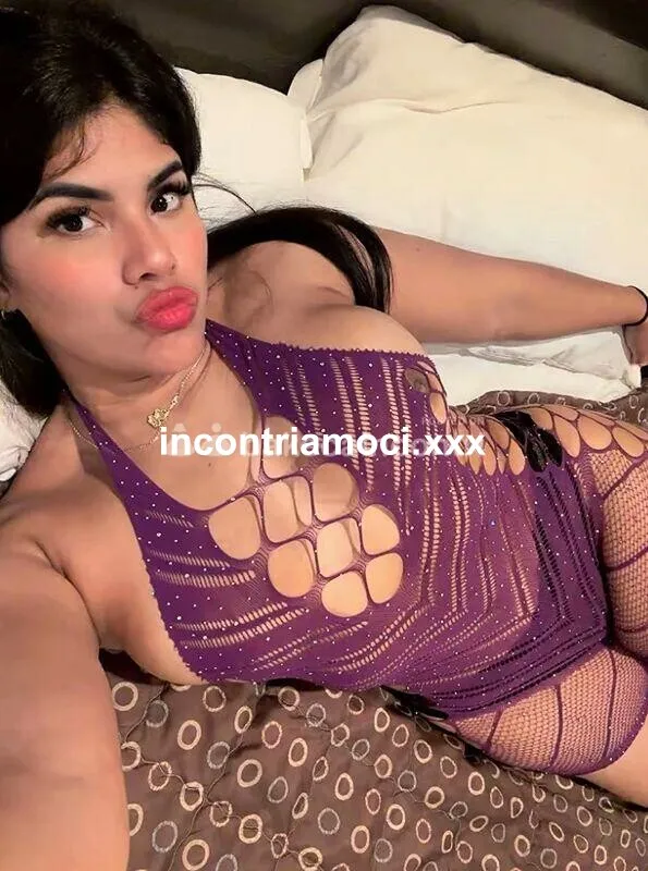 Aury