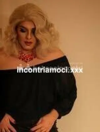 3271707446 - Vivalla 40 Milf 🇮🇹 Italiana Reggio Calabria