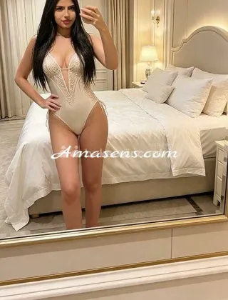 5 - Betty Escort Brescia - 3928424884