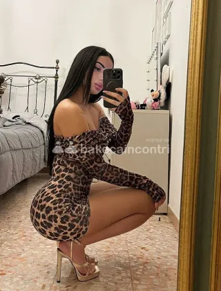 15 - Serena Escort Roma - 3485150063