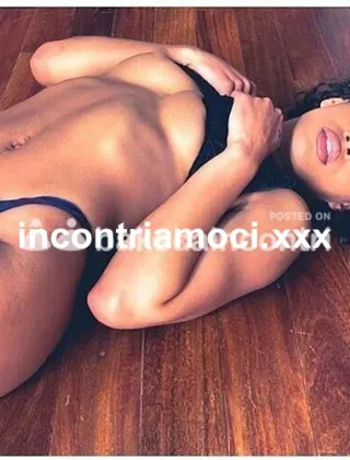 13 - Selva Escort Brindisi - 3512935686
