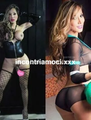 6 - Athena Trans Trans Roma - 3762900777