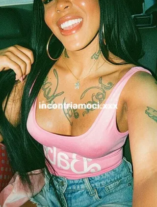 3 - Nadia Trans Foggia - 3761004954
