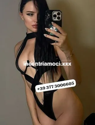 4 - Bella Trans Crotone - 3773006605