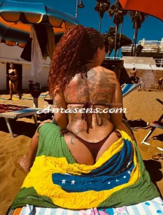8 - Jessica Escort Terni - 3522297046
