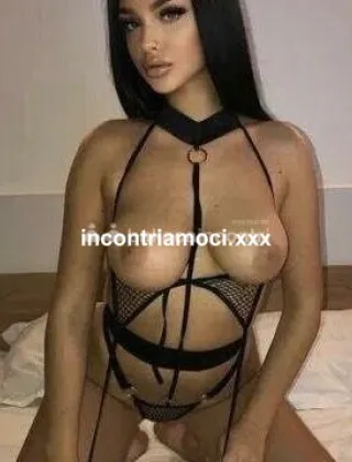 14 - Raluca Escort Verona - 3520739746