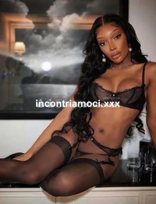 9 - Denisi Trans Roma - 3447477263