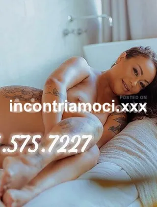 11 - Raika Layfer Escort Macerata - 3715757227