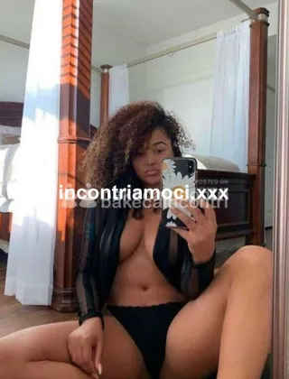 1 - Brenda Escort Catania - 3471266395