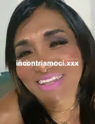 7 - Sara Trans Taranto - 3298899705