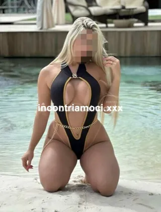6 - Anthuaneth Trans Mantova - 3337422427